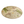 Load image into Gallery viewer, My Neighbor Totoro Igusa Round Rug
