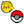 Load image into Gallery viewer, Pokemon Pikachu Golf Ball Marker Big Size
