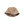 Load image into Gallery viewer, UNIQLO UV Protection Reversible Bucket Hat UPF50+ Cotton Unisex Casual
