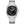 Load image into Gallery viewer, Citizen Collection AS1080-65E Eco-Drive Radio Controlled Men’s Watch
