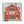 Load image into Gallery viewer, Whisper of the Heart “Earth Shop” Mini Towel
