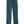 Load image into Gallery viewer, Scrub Canvas Club The Very Hungry Caterpillar Vol.2 Unisex Scrub Pants
