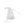 Load image into Gallery viewer, Balancing Bird Spinning Desk Toy
