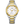 Load image into Gallery viewer, Citizen Collection BM7624-82A Eco-Drive Men’s Watch
