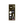 Load image into Gallery viewer, Hobonichi ONE PIECE Imu Mysterious Sticky Notes
