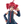 Load image into Gallery viewer, POP UP PARADE L Size Kasane Teto Figure – Painted Plastic Figure with base
