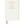Load image into Gallery viewer, Sanrio Hello Kitty A6 Slim Diary 2027 Weekly Monthly Planner
