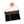 Load image into Gallery viewer, EVANGELION Custom Sacoche Bag with Hook &amp; Loop Panel
