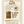 Load image into Gallery viewer, TRAVELER’S Notebook 20th Anniversary Card Size Set (Brown) 15412006
