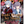 Load image into Gallery viewer, Animedia April 2025 Magazine Japanese Anime Issue
