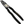 Load image into Gallery viewer, Fujiya Cable Cutters Black &amp; Gold 175mm 200mm
