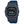 Load image into Gallery viewer, Casio G-SHOCK GW-BX5600CBG-2JR Watch
