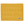 Load image into Gallery viewer, My Neighbor Totoro Catbus Forest Cotton Bath Mat
