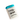 Load image into Gallery viewer, Adam J. Kurtz Phrase Magnet Resin Fridge Magnet
