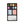 Load image into Gallery viewer, Hobonichi Yoshishige Watanabe Petit Bloom Sticky Notes
