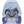 Load image into Gallery viewer, Hazbin Hotel Emily Vol.5 Plush Figure
