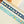 Load image into Gallery viewer, My Neighbor Totoro Masking Tape Set – Colorful Ohajiki Pattern  2 Rolls
