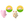 Load image into Gallery viewer, HIPPERS Funbarus Series 2 Blind Box Figure
