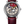 Load image into Gallery viewer, GARRACK Demon Slayer Doma Automatic Watch SMS-42-KY-J2D
