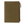 Load image into Gallery viewer, TRAVELER'S notebook Passport Size Cotton Zipper Case – Olive
