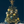 Load image into Gallery viewer, COJI-COJI Christmas Mini Tree Set
