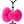 Load image into Gallery viewer, Sanrio Hello Kitty Black Ribbon Keychain
