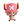 Load image into Gallery viewer, S.H.Figuarts Tony Tony Chopper Drum Island Action Figure One Piece
