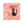 Load image into Gallery viewer, Kiki's Delivery Service Mini Towel Gift Set

