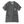 Load image into Gallery viewer, Scrub Canvas Club Keith Haring Unisex Scrub Top

