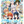 Load image into Gallery viewer, Animedia November 2025 Magazine Japanese Anime Issue
