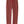 Load image into Gallery viewer, Scrub Canvas Club SESAME STREET Unisex Scrub Pants
