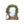 Load image into Gallery viewer, My Neighbor Totoro Forest Photo Frame Totoro Tree Design
