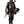 Load image into Gallery viewer, MEDICOM TOY MAFEX No.200 THE MANDALORIAN Ver. 2.0 Figure
