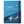 Load image into Gallery viewer, Spirited Away Rollbahn Pocket Memo Notebook L – Haku Chihiro Edition
