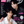Load image into Gallery viewer, Model Press Countdown Magazine Vol.13
