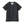 Load image into Gallery viewer, Scrub Canvas Club The Very Hungry Caterpillar Unisex Scrub Top
