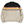 Load image into Gallery viewer, Kapital 5G Cotton Knit RAINBOW PECKISH RAINBOWY Crew Knit Sweater
