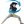 Load image into Gallery viewer, Revoltech Amazing Yamaguchi Garou – One Punch Man Action Figure
