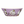 Load image into Gallery viewer, Arabia Moomin Sweethearts Bowl 15cm
