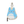 Load image into Gallery viewer, My Neighbor Totoro Die-Cut Pouch Medium Totoro

