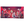 Load image into Gallery viewer, Hazbin Hotel Official Bath Towel
