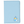 Load image into Gallery viewer, My Neighbor Totoro Passport Case – Medium Totoro Charm
