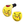 Load image into Gallery viewer, Pokemon Pikachu Golf Fairway Wood Head Cover Sock Style

