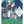 Load image into Gallery viewer, Witch Hat Atelier Vol.12 Limited Edition Fudemushi Plush Set
