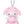 Load image into Gallery viewer, Sanrio My Melody Fairy Tale Party Mascot Bag Charm
