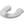 Load image into Gallery viewer, Richell Soft Toddler Toilet Training Seat Grey

