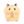 Load image into Gallery viewer, Mogomogo Hamster Plush Toy Kinkuma
