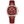 Load image into Gallery viewer, Citizen xC FB1405-15W Limited Edition Eco-Drive Chronograph Women’s Watch
