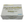 Load image into Gallery viewer, KOVAX Super Assilex Lemon Sheet K-800 Hook &amp; Loop Sanding Sheets Box of 50
