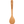 Load image into Gallery viewer, Panda! Go Panda! Kopanda Wooden Spoon Pan-chan
